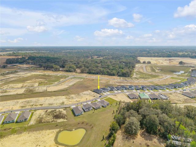 779 SUNSHOWER DRIVE, Lady Lake, FL 32159