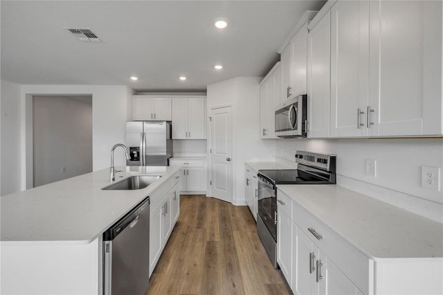 779 SUNSHOWER DRIVE, Lady Lake, FL 32159