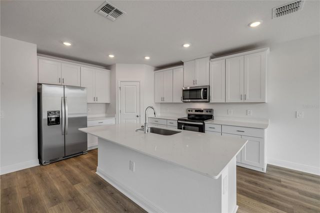 779 SUNSHOWER DRIVE, Lady Lake, FL 32159