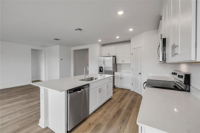 779 SUNSHOWER DRIVE, Lady Lake, FL 32159