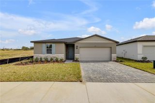 779 SUNSHOWER DRIVE, Lady Lake, FL 32159