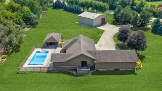 27175 N Gilmer Road, Mundelein, IL 60060