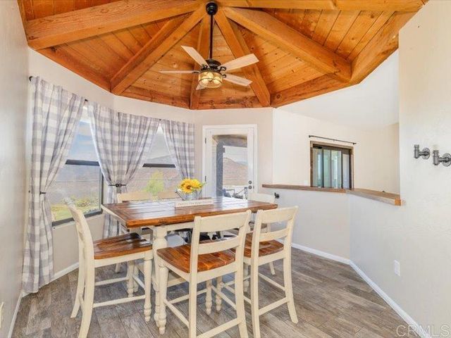 21012 N Burma Rd, Ramona, CA 92065