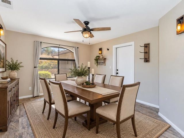21012 N Burma Rd, Ramona, CA 92065