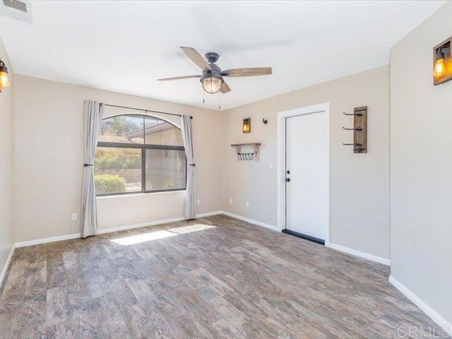 21012 N Burma Rd, Ramona, CA 92065