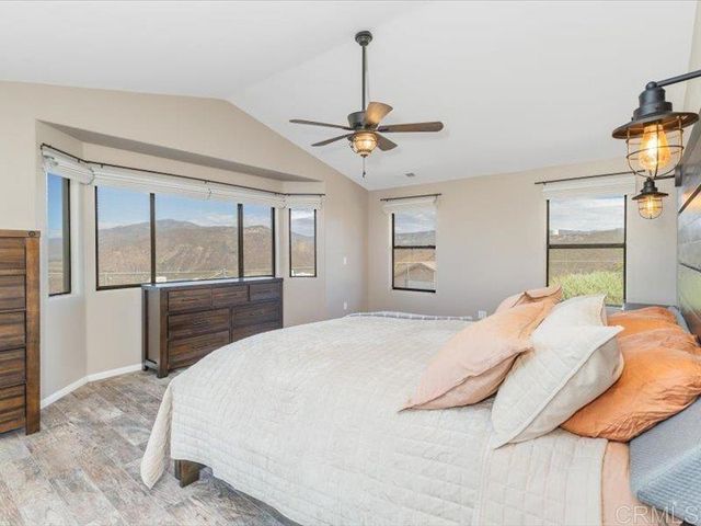 21012 N Burma Rd, Ramona, CA 92065