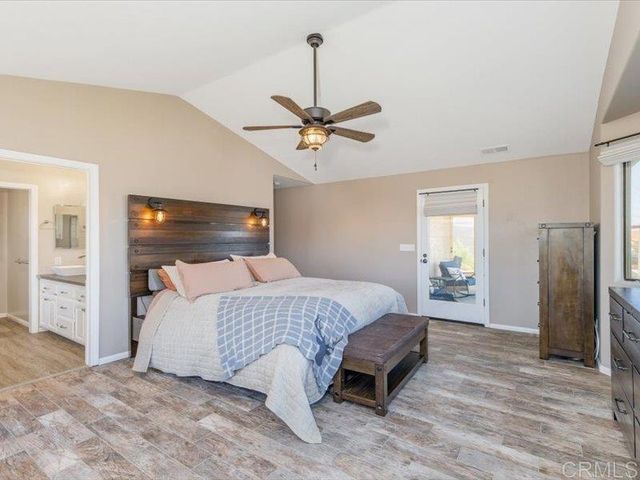 21012 N Burma Rd, Ramona, CA 92065