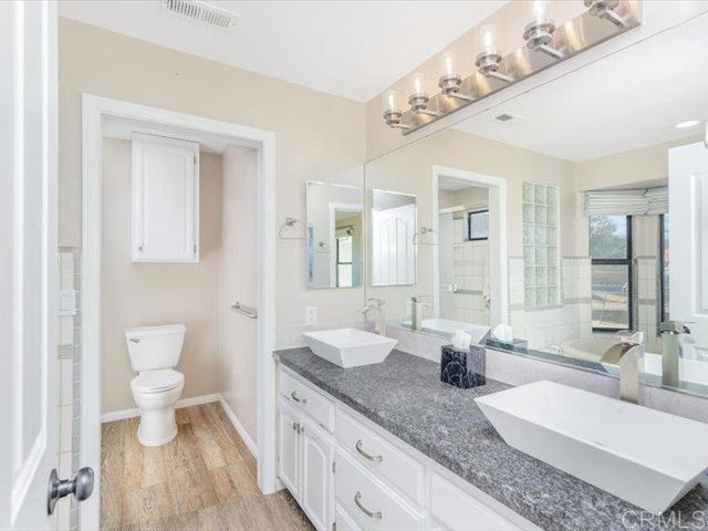 21012 N Burma Rd, Ramona, CA 92065