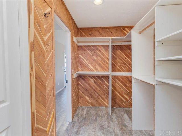 21012 N Burma Rd, Ramona, CA 92065
