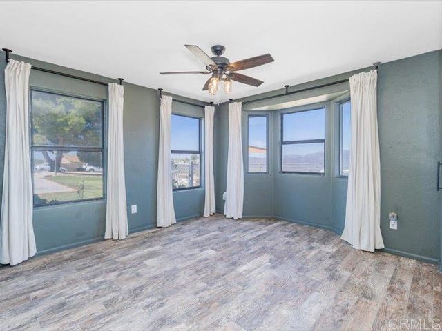 21012 N Burma Rd, Ramona, CA 92065
