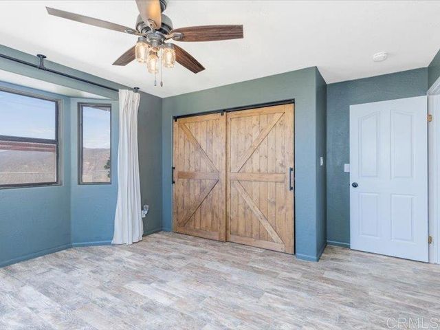 21012 N Burma Rd, Ramona, CA 92065