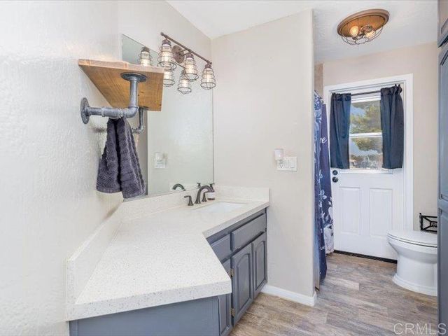 21012 N Burma Rd, Ramona, CA 92065