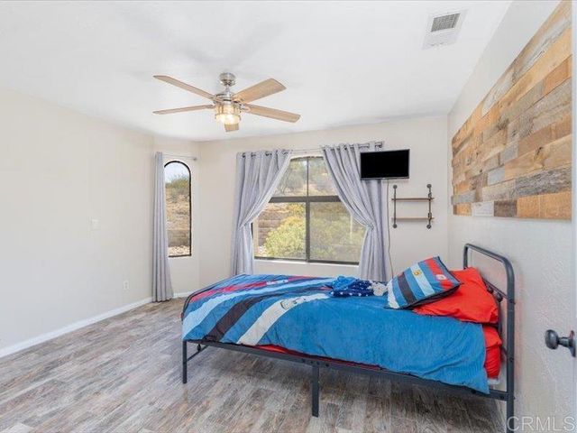 21012 N Burma Rd, Ramona, CA 92065