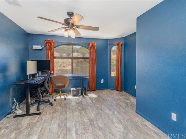 21012 N Burma Rd, Ramona, CA 92065