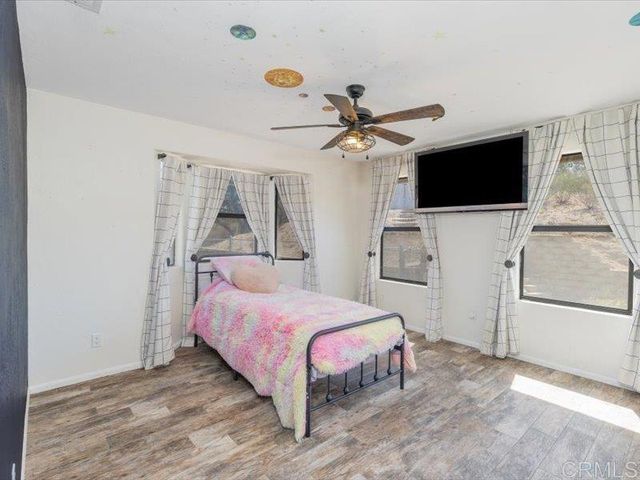 21012 N Burma Rd, Ramona, CA 92065
