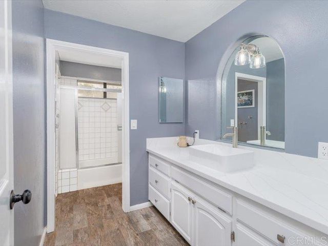 21012 N Burma Rd, Ramona, CA 92065