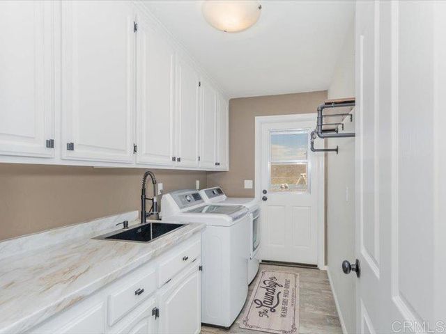 21012 N Burma Rd, Ramona, CA 92065