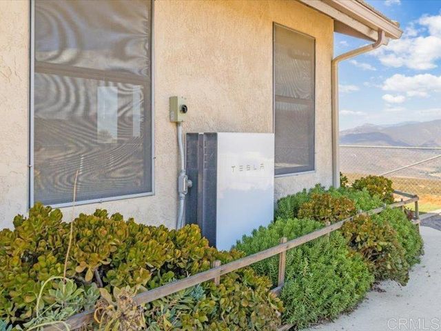 21012 N Burma Rd, Ramona, CA 92065