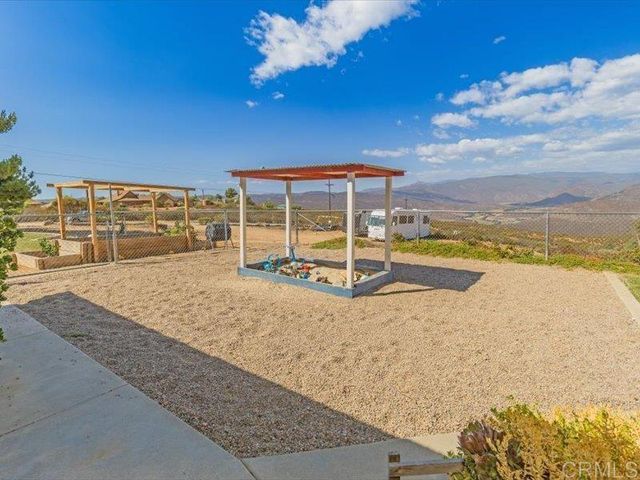 21012 N Burma Rd, Ramona, CA 92065