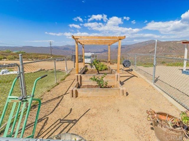 21012 N Burma Rd, Ramona, CA 92065