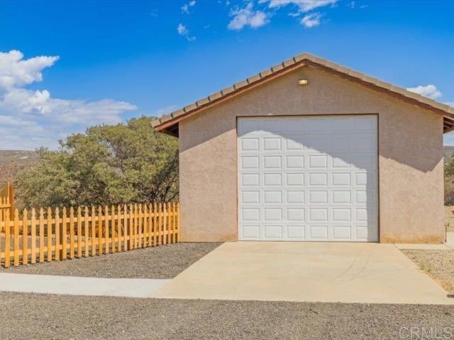 21012 N Burma Rd, Ramona, CA 92065