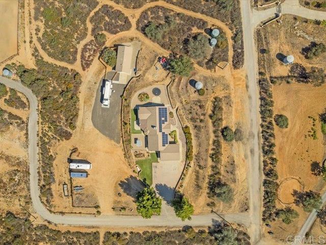 21012 N Burma Rd, Ramona, CA 92065