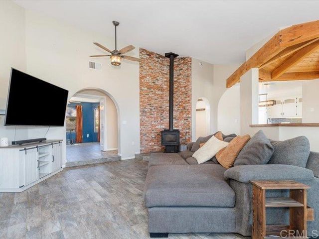 21012 N Burma Rd, Ramona, CA 92065