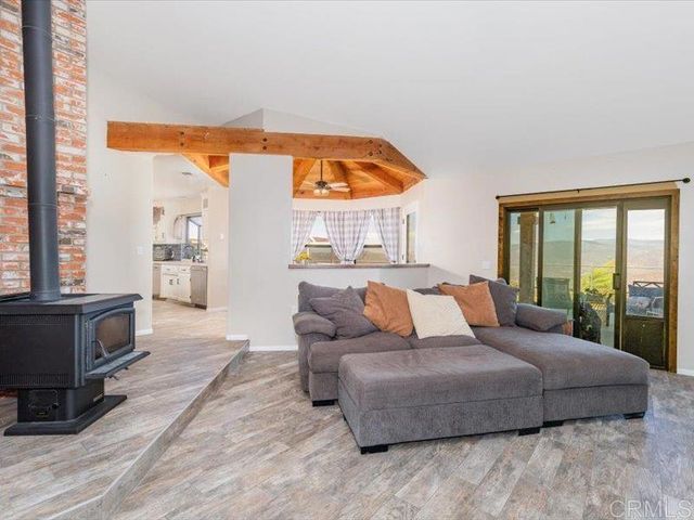 21012 N Burma Rd, Ramona, CA 92065