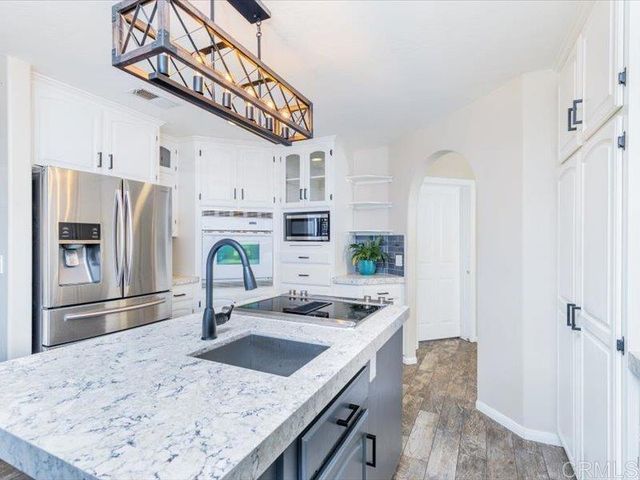 21012 N Burma Rd, Ramona, CA 92065