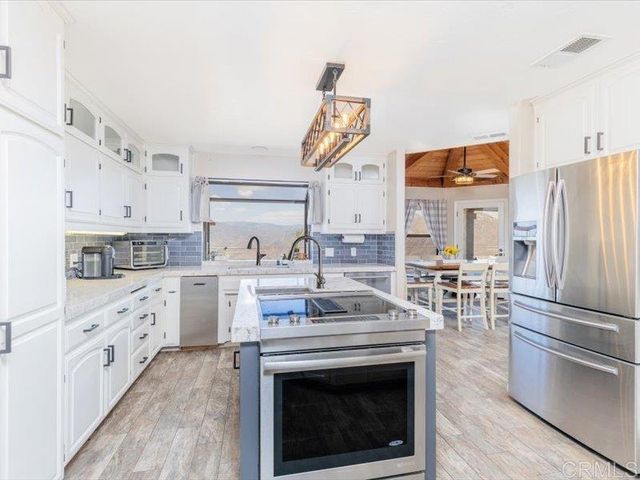 21012 N Burma Rd, Ramona, CA 92065