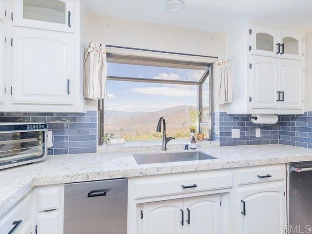 21012 N Burma Rd, Ramona, CA 92065