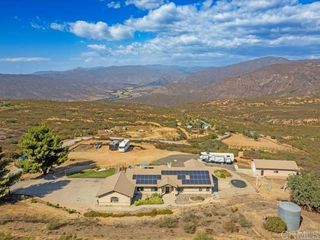 21012 N Burma Rd, Ramona, CA 92065