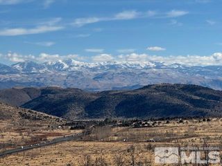 TBD Hwy 395 (6), Gardnerville, NV 89410