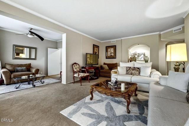 350 Paseo De Playa 202, Ventura, CA 93001