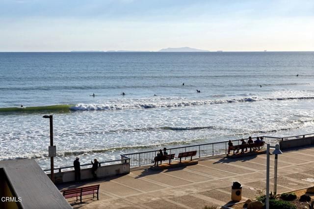 350 Paseo De Playa 202, Ventura, CA 93001