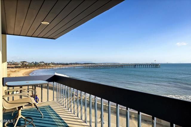 350 Paseo De Playa 202, Ventura, CA 93001