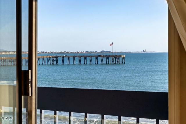 350 Paseo De Playa 202, Ventura, CA 93001