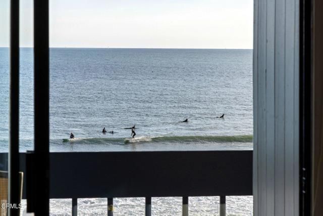 350 Paseo De Playa 202, Ventura, CA 93001