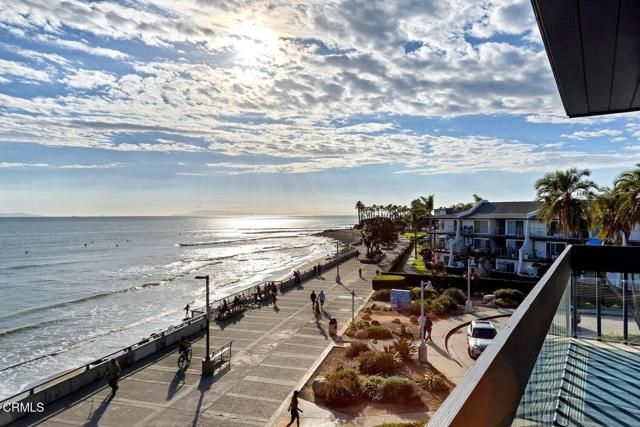 350 Paseo De Playa 202, Ventura, CA 93001