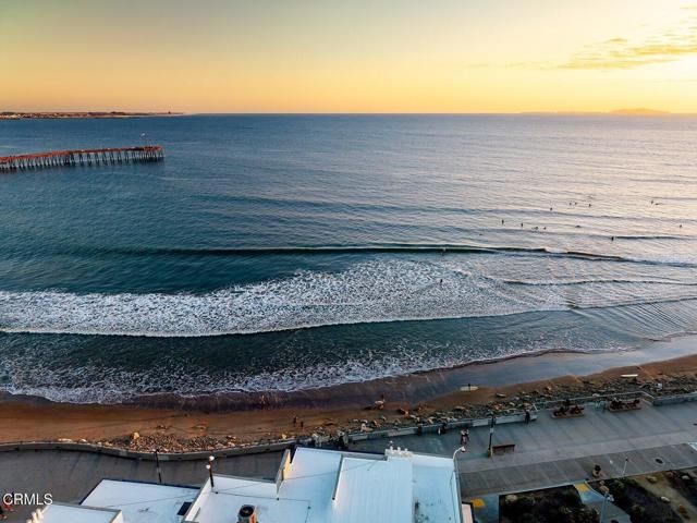 350 Paseo De Playa 202, Ventura, CA 93001