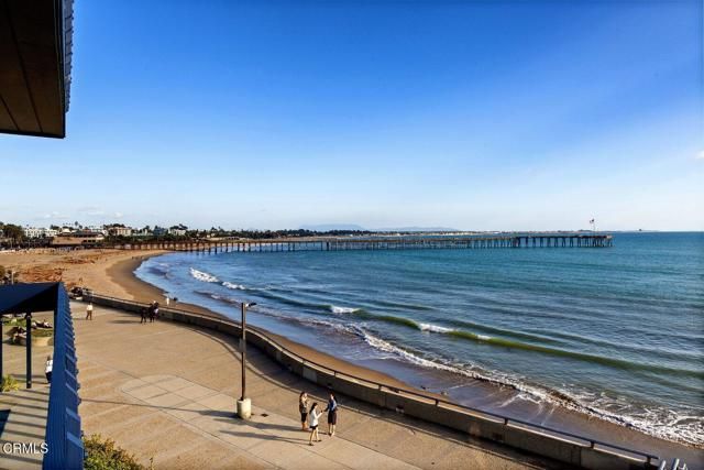 350 Paseo De Playa 202, Ventura, CA 93001