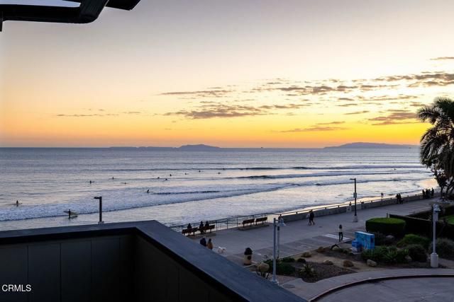 350 Paseo De Playa 202, Ventura, CA 93001