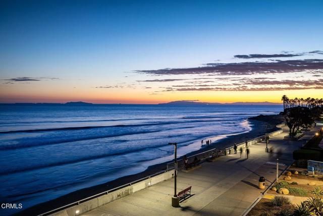 350 Paseo De Playa 202, Ventura, CA 93001