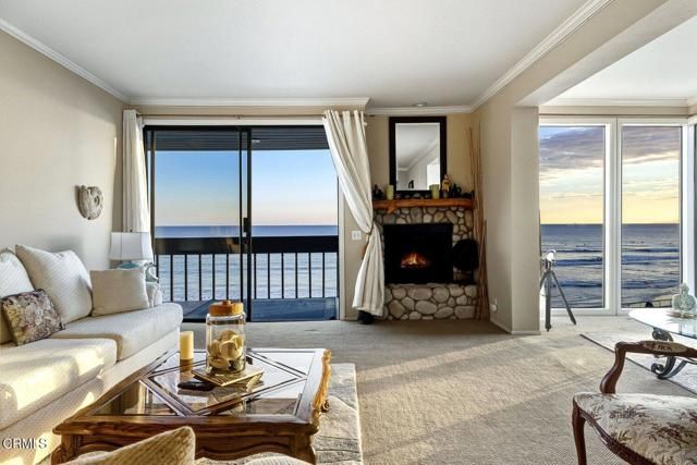 350 Paseo De Playa 202, Ventura, CA 93001