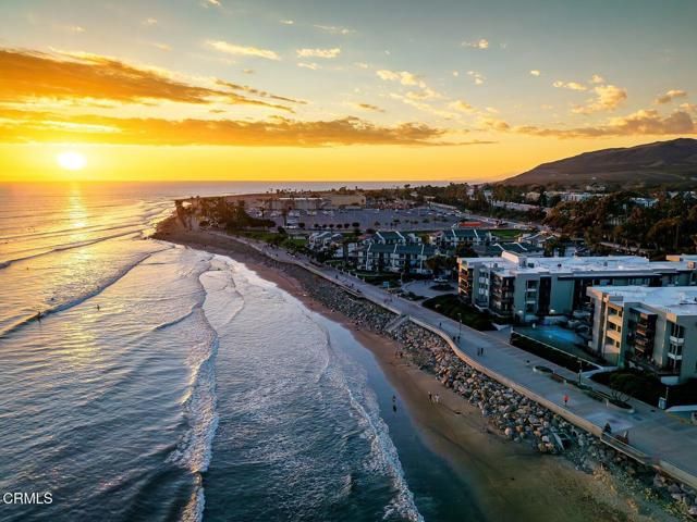 350 Paseo De Playa 202, Ventura, CA 93001