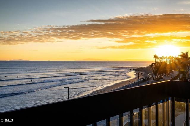 350 Paseo De Playa 202, Ventura, CA 93001