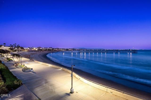 350 Paseo De Playa 202, Ventura, CA 93001