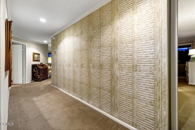 350 Paseo De Playa 202, Ventura, CA 93001