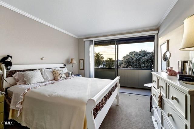 350 Paseo De Playa 202, Ventura, CA 93001