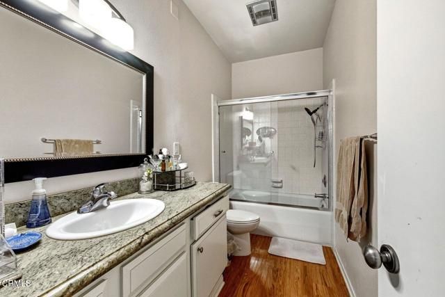 350 Paseo De Playa 202, Ventura, CA 93001